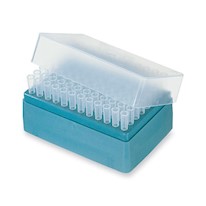 Pipette Tips