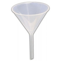 Funnels