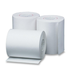 Thermal Paper 110mmx25mtrs