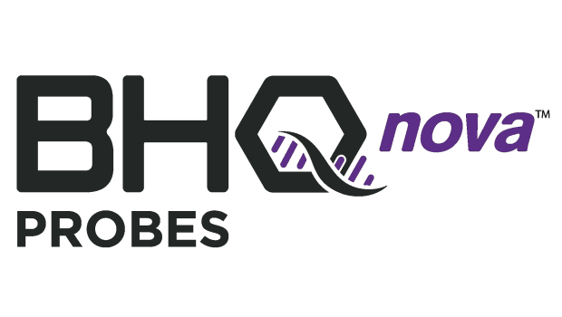 BHQnova Probes