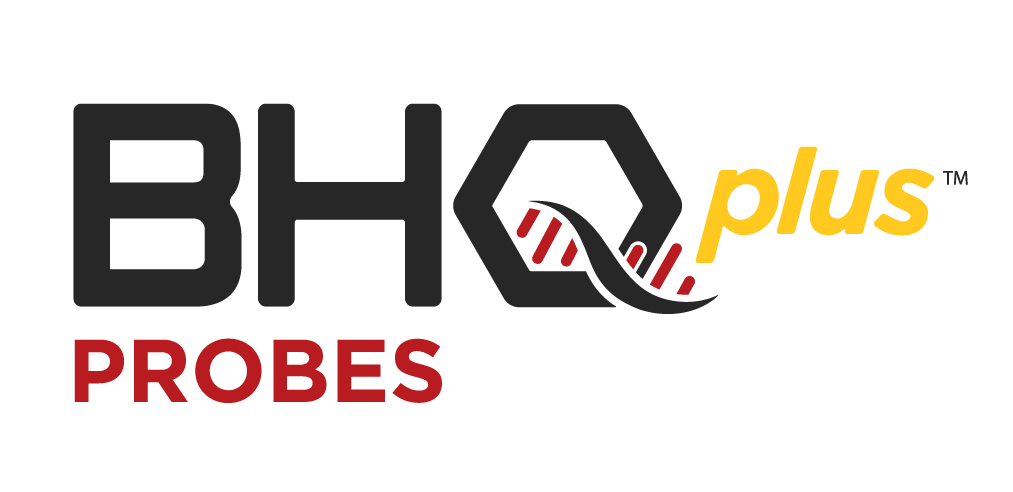 BHQplus Probes