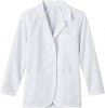 Lab Coat
