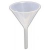 Funnels