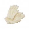 Latex Gloves